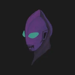 ULTRAGLITCH