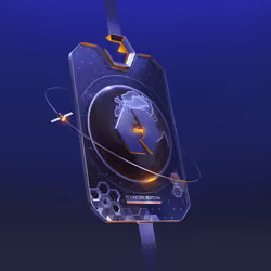 Item Media