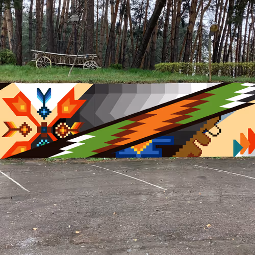 Etno Pulse