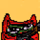 51