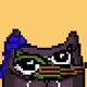 71