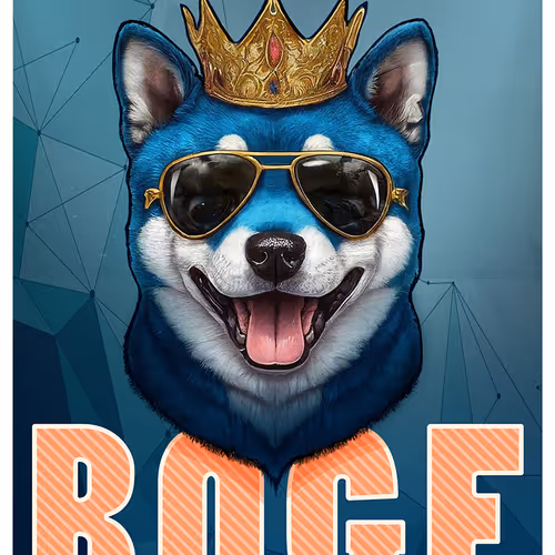 DaBOGE -2- ฅ^•ﻌ•^ฅ