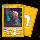 far.cards - hyp