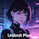 Unlimit 