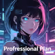 Professional