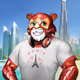 1001