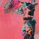 Rodeo posts by jak