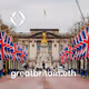 greatbritain.eth