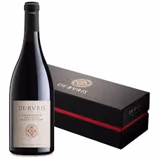 Collectibles by SegMint GmbH