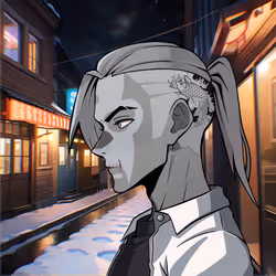 419
