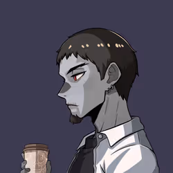 525
