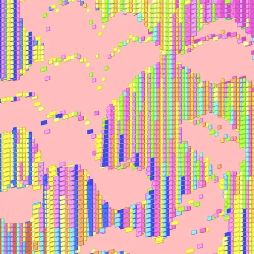 PixelPath37_2K