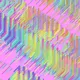 Pixel Path