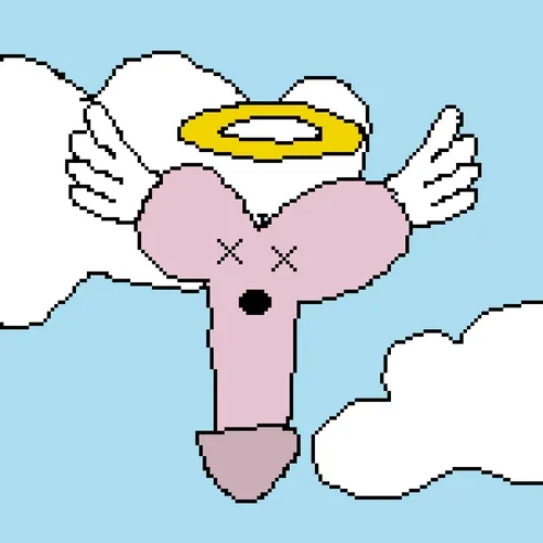 0x3f9f1c3b6c66970961a0520d6baa07fda0b4cb1a