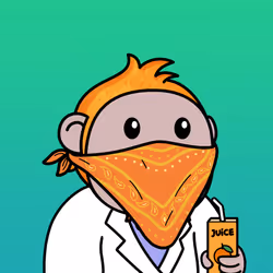 Orangutang Anonymous  ( OA ) #770