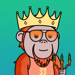 Orangutang Anonymous  ( OA ) #929