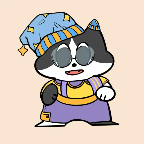 Nikoro