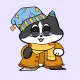 NIKORO