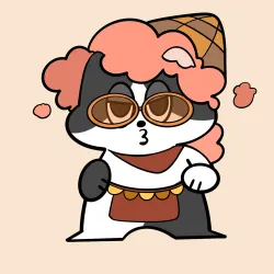 165