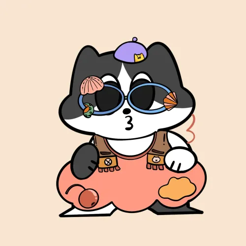 Nikoro