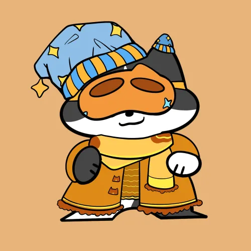 Nikoro