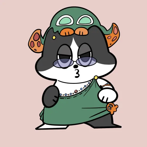 Nikoro