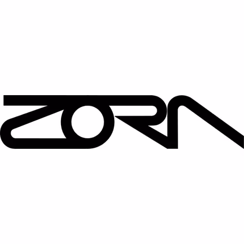 zora-886x600 #1