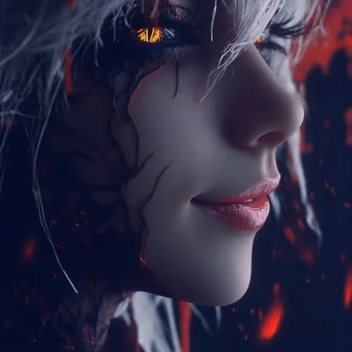 Nyxara