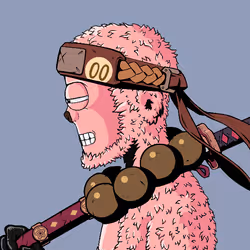 3467