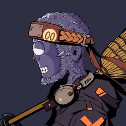 713
