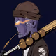 2365