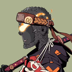3833