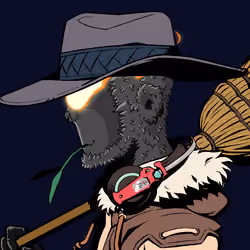 70