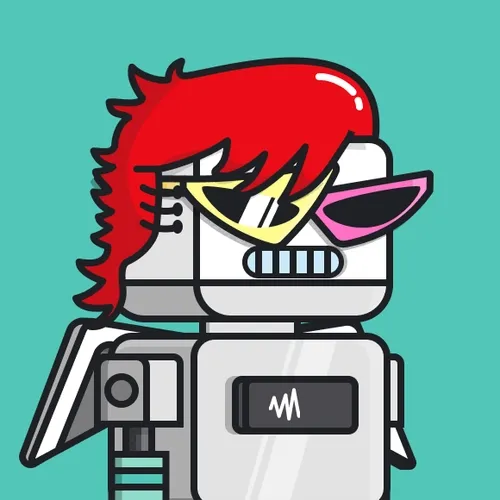Robotos Official