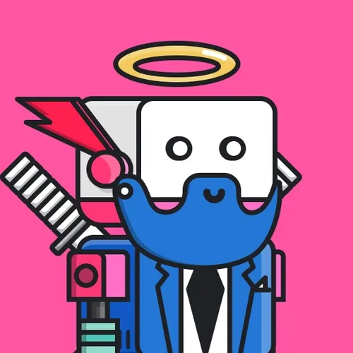 Robotos Official