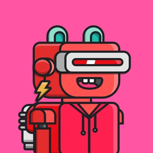 Robotos Official
