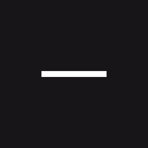 Rodeo Lines