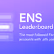 ENDS