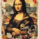 1858