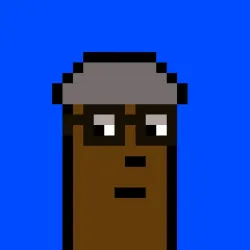 Black DEGEN