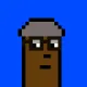 Black DEGEN