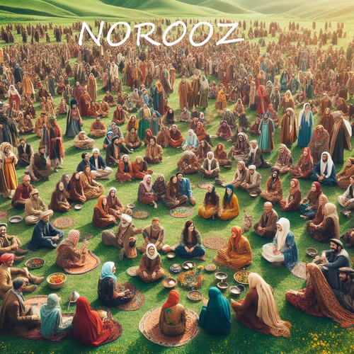 Nrz