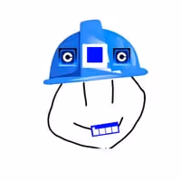 BOB