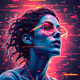 Neon Chaos