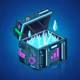 Farlegacy | Mining Season Chests