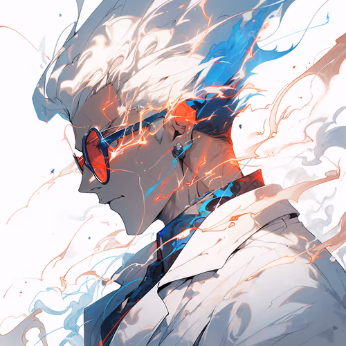 0xInuarashi