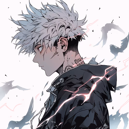 Darkon