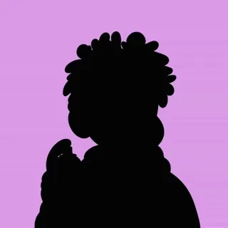WRITER