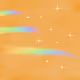 dreamscape embers