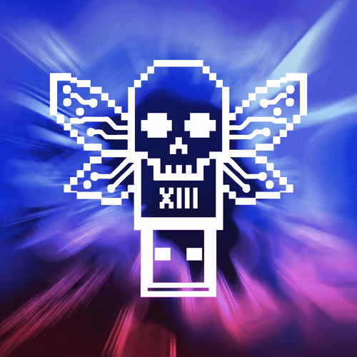 Ahogando_aiMusicVideo